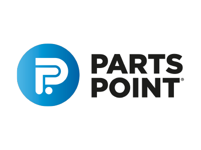 ZB_logosTekengebied 2