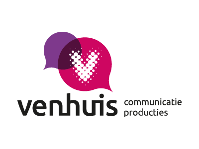 ZB_logosTekengebied 3