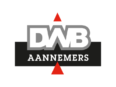 ZB_logosTekengebied 6